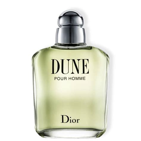 dune dior pour homme 30 ml spray eau de toilette|christian Dior dune pour homme.